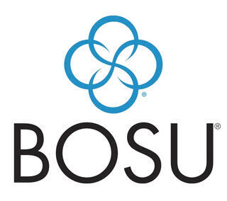 BOSU Klubbensport.fi